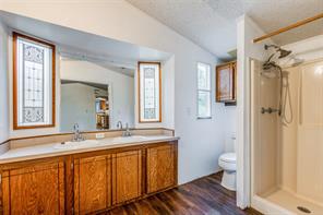 28 Wembley Road - Photo 12
