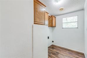 28 Wembley Road - Photo 15
