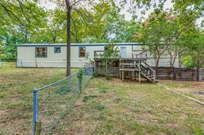 28 Wembley Road - Photo 16
