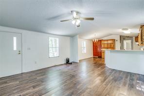 28 Wembley Road - Photo 2