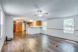 28 Wembley Road - Photo 4