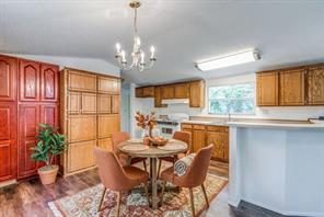 28 Wembley Road - Photo 7