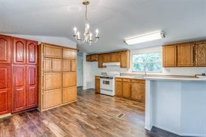 28 Wembley Road - Photo 8
