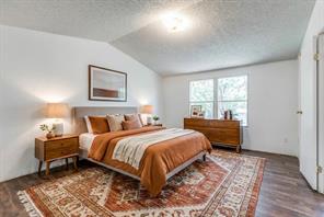 28 Wembley Road - Photo 9