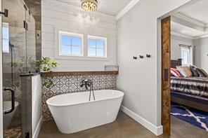 18244 County Road 4001 - Photo 10