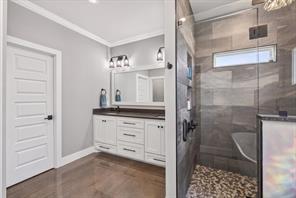 18244 County Road 4001 - Photo 11