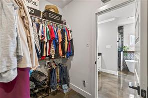 18244 County Road 4001 - Photo 12