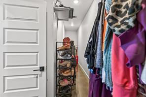 18244 County Road 4001 - Photo 13