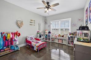 18244 County Road 4001 - Photo 14