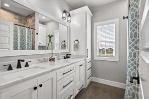 18244 County Road 4001 - Photo 15