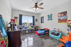 18244 County Road 4001 - Photo 16