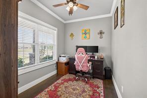 18244 County Road 4001 - Photo 17