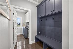 18244 County Road 4001 - Photo 18
