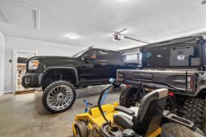 18244 County Road 4001 - Photo 19