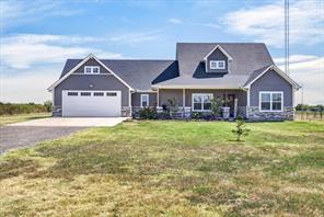 18244 County Road 4001 - Photo 2