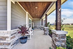 18244 County Road 4001 - Photo 20