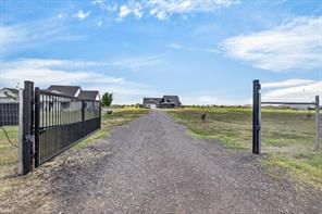 18244 County Road 4001 - Photo 21