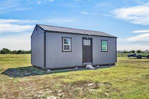 18244 County Road 4001 - Photo 22