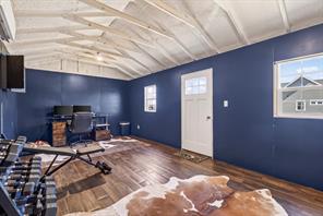 18244 County Road 4001 - Photo 23