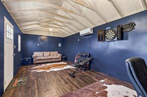 18244 County Road 4001 - Photo 24