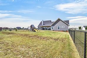 18244 County Road 4001 - Photo 25