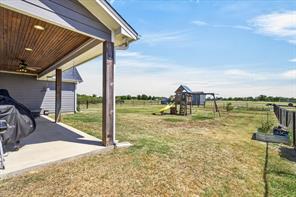 18244 County Road 4001 - Photo 26