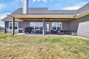 18244 County Road 4001 - Photo 27