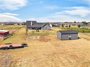 18244 County Road 4001 - Photo 28
