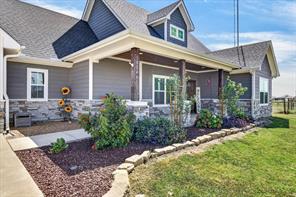 18244 County Road 4001 - Photo 3