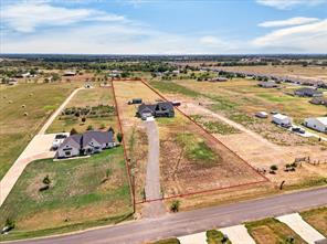 18244 County Road 4001 - Photo 4