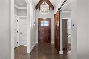 18244 County Road 4001 - Photo 5