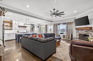 18244 County Road 4001 - Photo 6