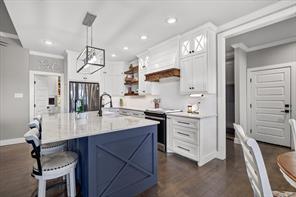 18244 County Road 4001 - Photo 7