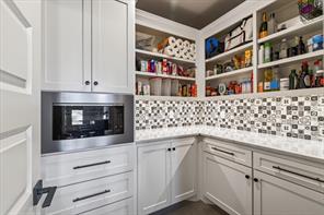 18244 County Road 4001 - Photo 8