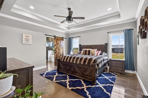 18244 County Road 4001 - Photo 9