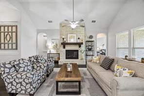 11510 La Salle Road - Photo 1