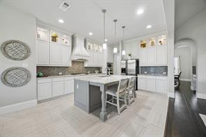 11510 La Salle Road - Photo 10