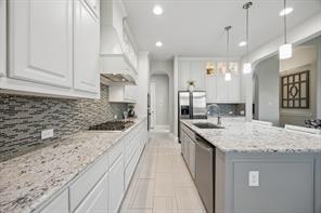 11510 La Salle Road - Photo 11