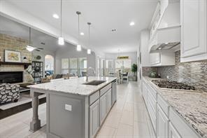 11510 La Salle Road - Photo 12