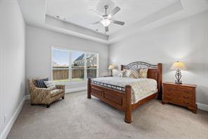 11510 La Salle Road - Photo 14
