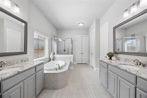 11510 La Salle Road - Photo 17