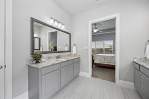 11510 La Salle Road - Photo 19