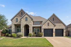 11510 La Salle Road - Photo 2