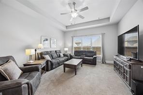 11510 La Salle Road - Photo 20