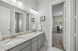 11510 La Salle Road - Photo 22