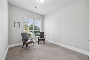 11510 La Salle Road - Photo 23