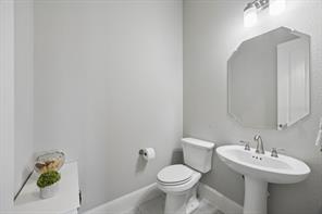 11510 La Salle Road - Photo 24