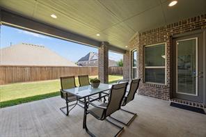 11510 La Salle Road - Photo 25