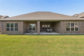 11510 La Salle Road - Photo 28