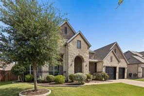 11510 La Salle Road - Photo 29